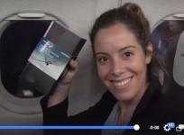Samsung, Galaxy Note8, free, spain, Samsung Spain, Christmas