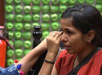 Dhinchak Pooja in Bigg Boss 11