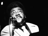 Rock and roll legend Fats Domino dies