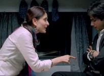 Jab We Met
