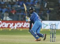 Dinesh Karthik