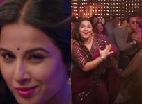 Hawa Hawai