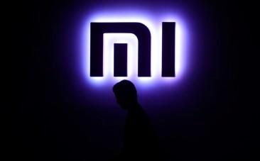 Xiaomi