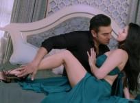 Sunny Leone Arbaaz Khan Tera INtezar Trailer