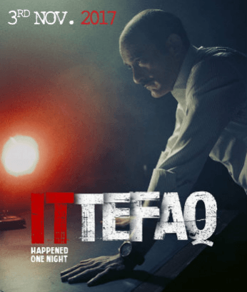 Ittefaq