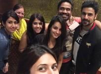 Yeh Hai Mohabbatein
