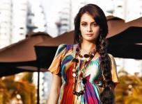 Dia Mirza on Casting Couch, Harvery Weinstein