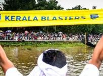 Kerala blasters