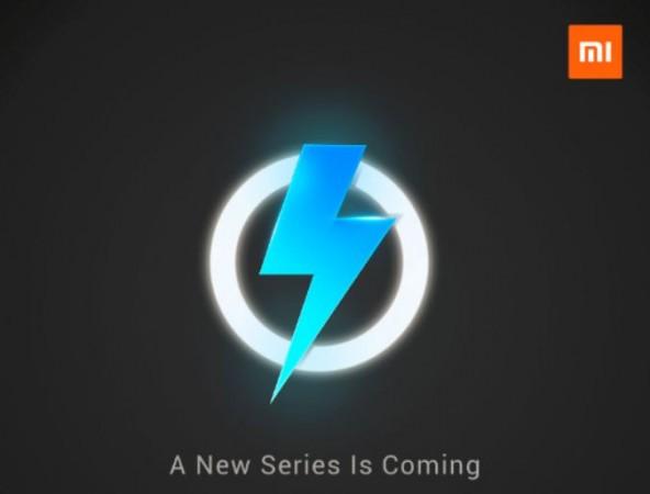 Xiaomi, Selfie phone, launch, release, date