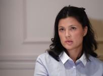 Natassia Malthe