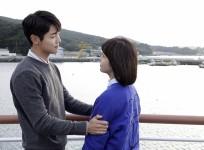 Hospital Ship