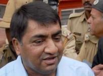Abdul Karim Telgi