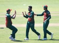 shakib al hasan