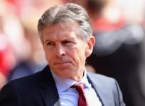 Leicester City name Frenchman Claude Puel as manager