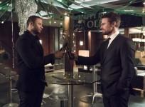 Arrow