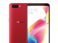 Oppo R11s