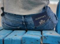 Passport