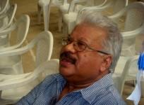 Punathil Kunjabdulla