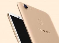 Oppo F5