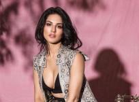 Sunny Leone