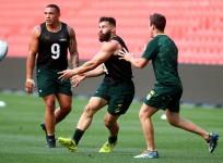 rugby, australia