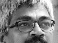 Vinod Verma