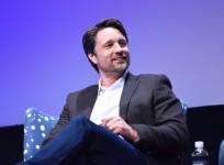 Nathan riggs Greys Anatomy