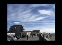 ufo, Dorset skies, Dorset, ufo sightings,