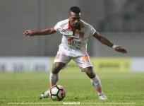 terens puhiri