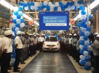 Tata Tiago