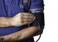 Blood Pressure