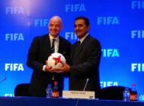 fifa, indian football