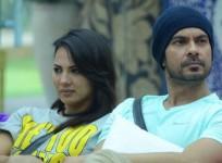 Rochelle Rao Keith Sequira