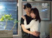 Temperature Of Love
