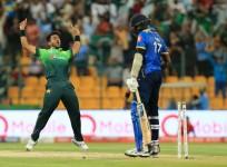 pakistan cricket