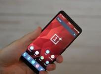OnePlus 5T