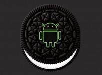 Android 8.0 Oreo