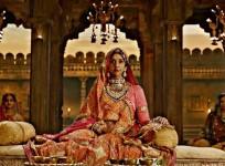Rani Padmavati