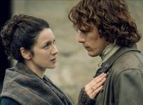 Outlander
