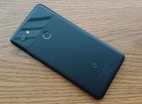 Pixel 2 XL Review
