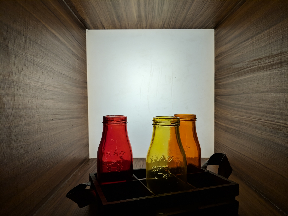 Pixel 2 XL Review : Camera sample Pixel 2 XL Review : Camera sample