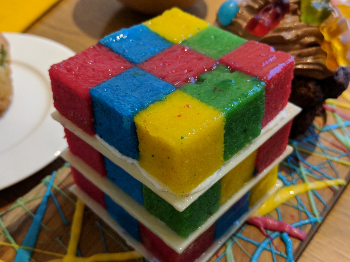 Pixel 2 XL Review : Camera sample Pixel 2 XL Review : Camera sample