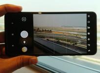 Pixel 2 XL Review