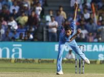 Bhuvneshwar Kumar