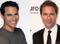 Will & Grace