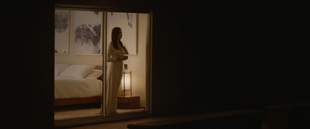 The Invitation The Invitation