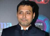 Neeraj Pandey