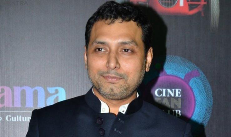 Neeraj Pandey Neeraj Pandey