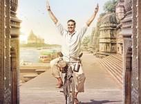 Padman