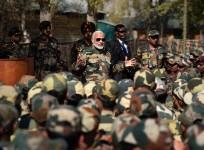 Modi